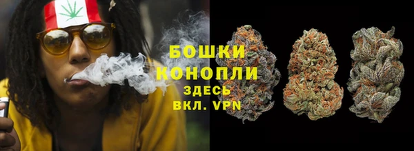 дживик Михайлов