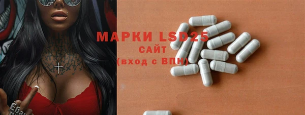 дживик Михайлов