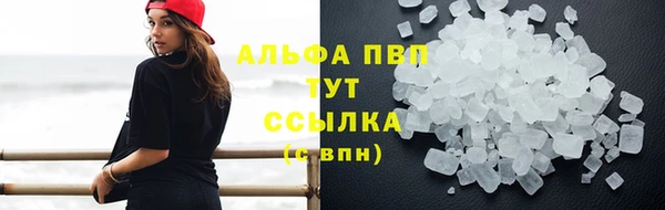дживик Михайлов