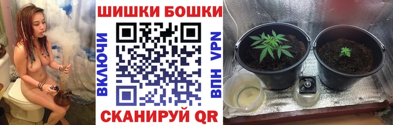 Бошки марихуана сатива Салават